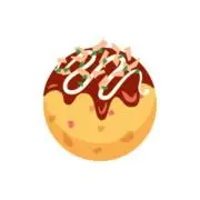 こなもん　まとめ買いのみ少額値下げ可能の画像