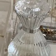えりの画像