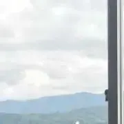 ちくわちーずの画像