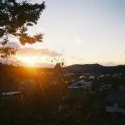 価格引きますよ！　メ⚪︎カリ民の画像