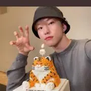 ほらんいの画像