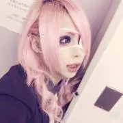 をゆの画像