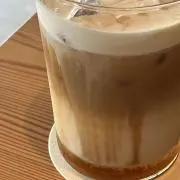 ほしつせいぶん