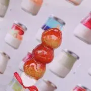 ひまわりの画像