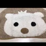 MSEの画像