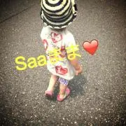 Saaまま☆プロフ必読！