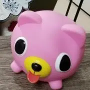 ひまわりの画像