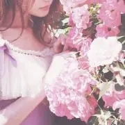 RiNの画像