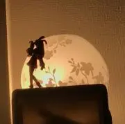 やっきん