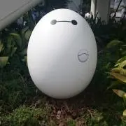 マーニャの画像