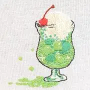 あわ