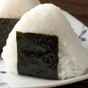 maruの画像