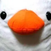 たーむんの画像