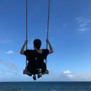 tontonの画像