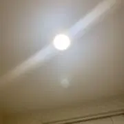 UPPYの画像