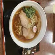 一平ちゃんの画像