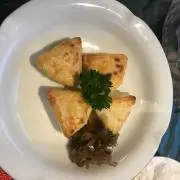 ゲバラ