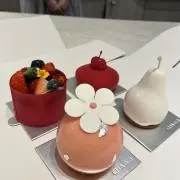 ゆんの画像