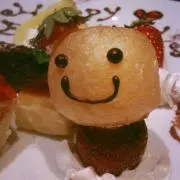 TiGGの画像