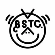Bstcjapan11の画像