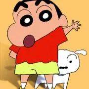 ☆ちょま☆