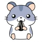 たかの画像