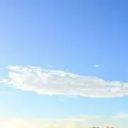 シャキル2世