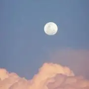 as.