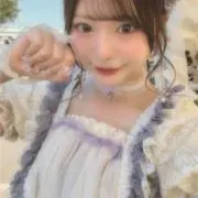 あおの画像