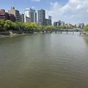 ジーさん