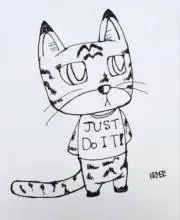 kuromeeの画像