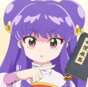 みみこ
