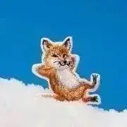 ma:)プロフィールご確認ください◎の画像