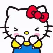もかの画像