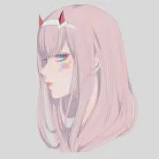 ぜろ@まとめ買い値引きはコメントくださいの画像