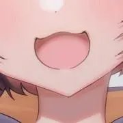 柿の画像