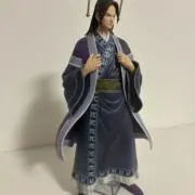 たれの画像