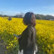 やぴみの画像