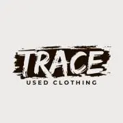 古着屋TRACEの画像