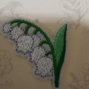 すずらんこの画像
