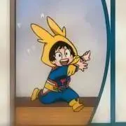 うーたんの画像
