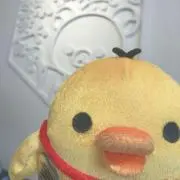 ANC★の画像