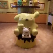 ちょこの画像