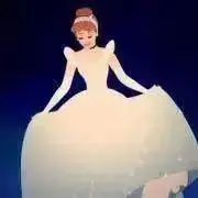 かなっぺ【即購入OK★送料0】の画像