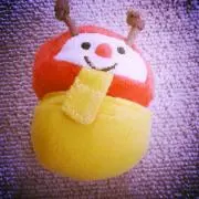 amesh★プロフ必読の画像
