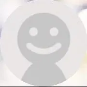 sun　　　　プロフ必読の画像