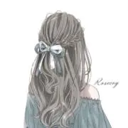 お値下げ歓迎♡kuromi♡の画像