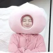 バターカップの画像