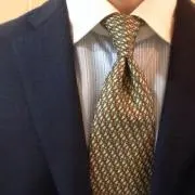 e@バコスコスコ