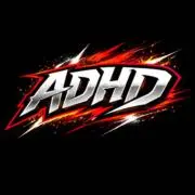 A.D.H.D VINTAGEの画像